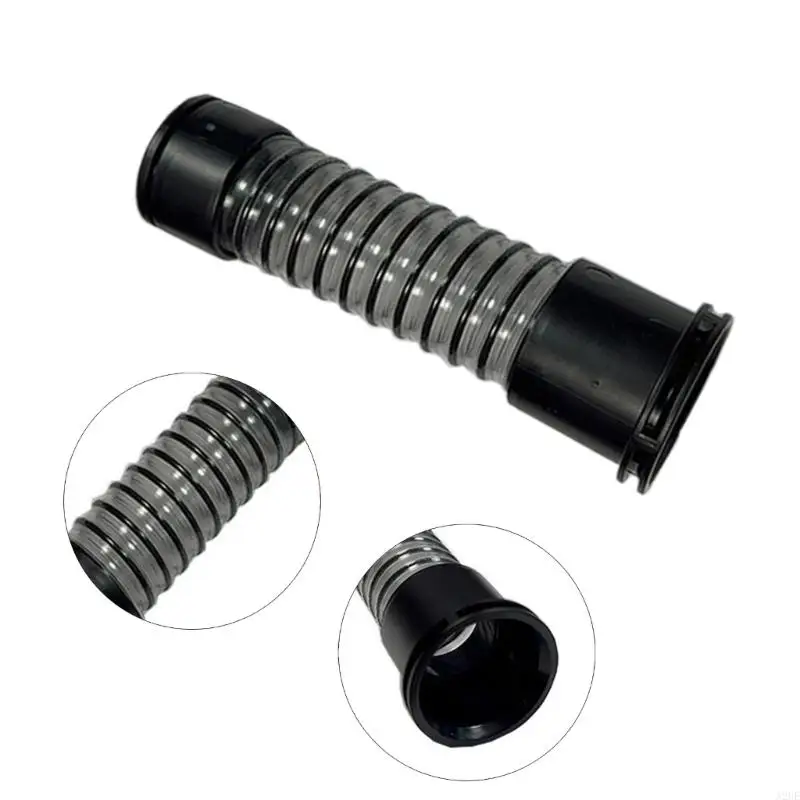 A2UE Hose Hose Vacuum Cleaner Hose ท่ออ่อนท่อสูญญากาศน้ำดูด