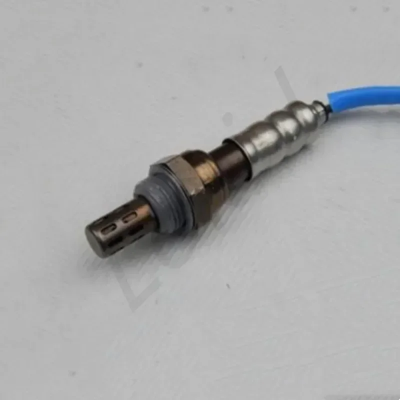 Oxygen Sensor OE:ZA522-BB1 For Marelli/Zhonghua/Chery