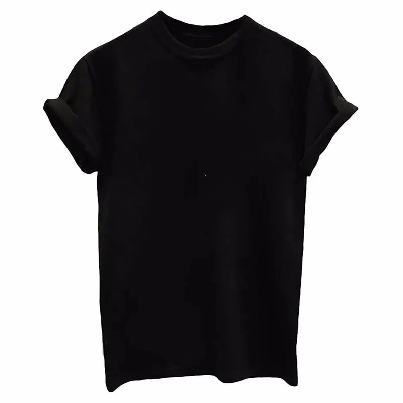 Anime t-shirts Urusei Yatsura and tsuira graphic cute Cartoon Ulzzang vintage Manga tees top print short sleeve woman clothes