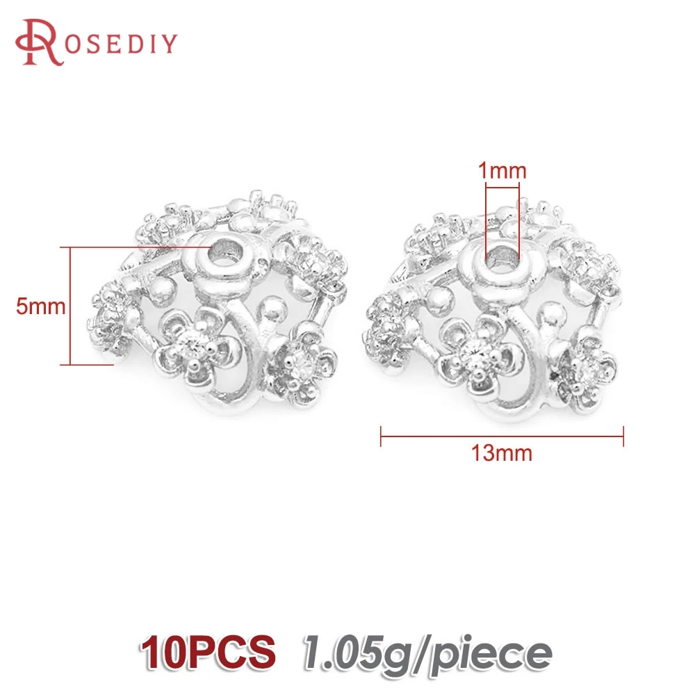 54187-Silver Color
