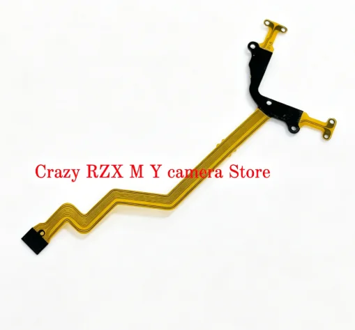 1 PCS NEW For Canon SX240 SX275 Lens Anti-shaking Anti Shake Flex Cable FPC Digital Camera Repair Part