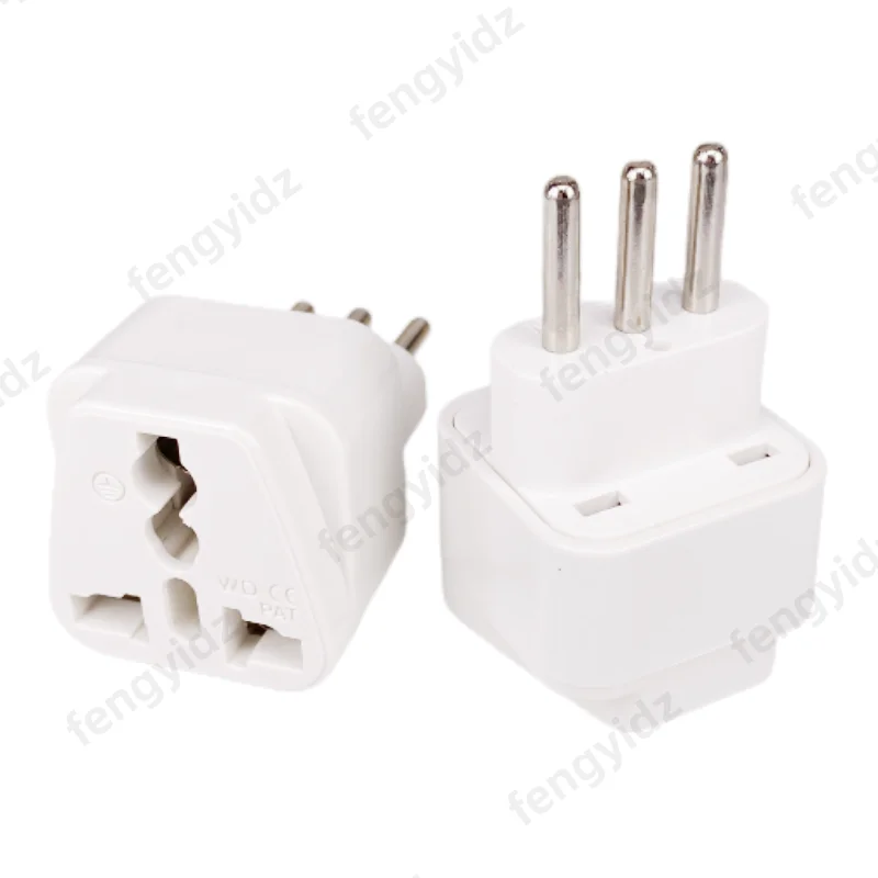 Uk/Us/Eu/Au To Ital… - image