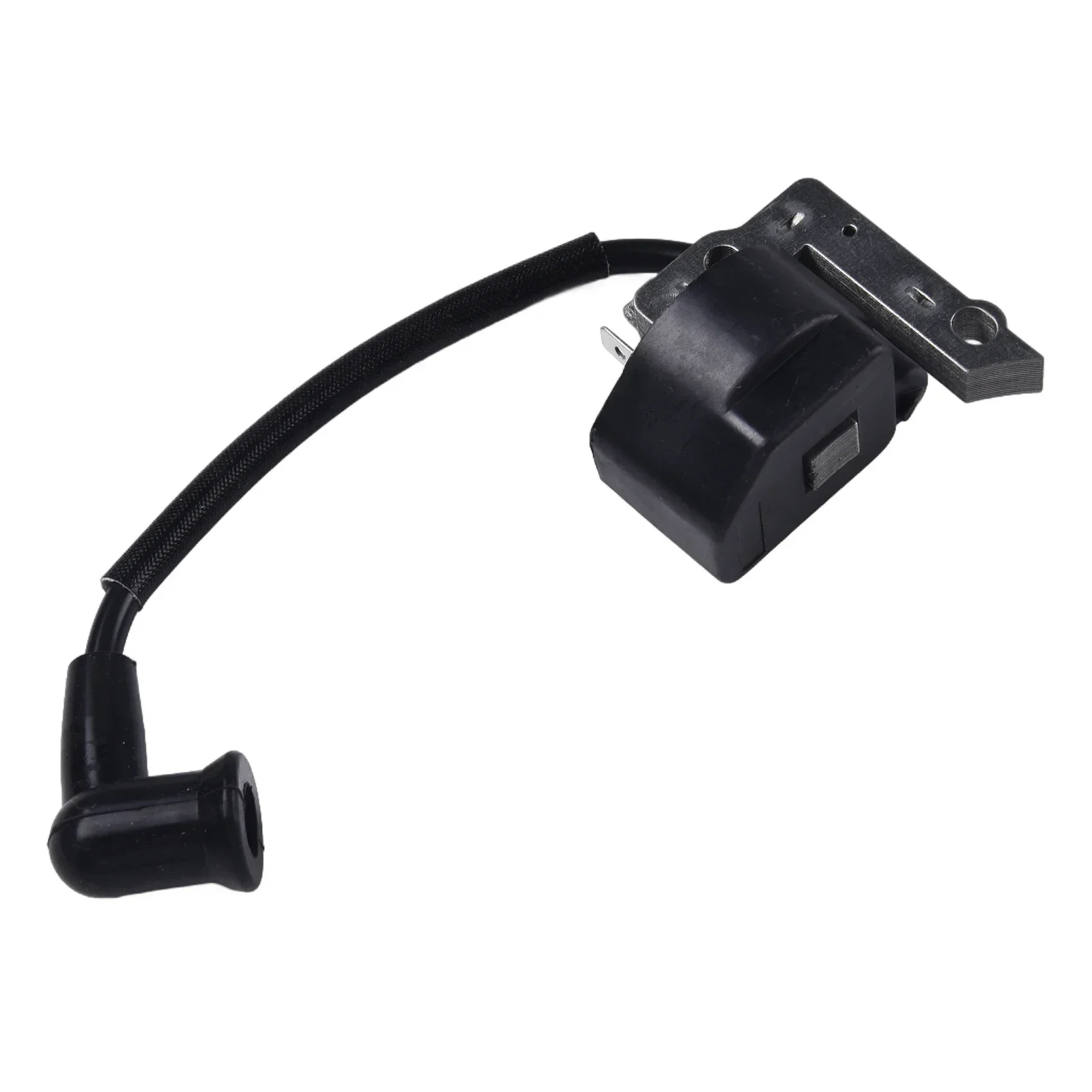 Compatible Ignition Coil for FS 38 2MIX and FS 55 2MIX Brushcutter Perfect Fit Construction Part # 4140 400 1311