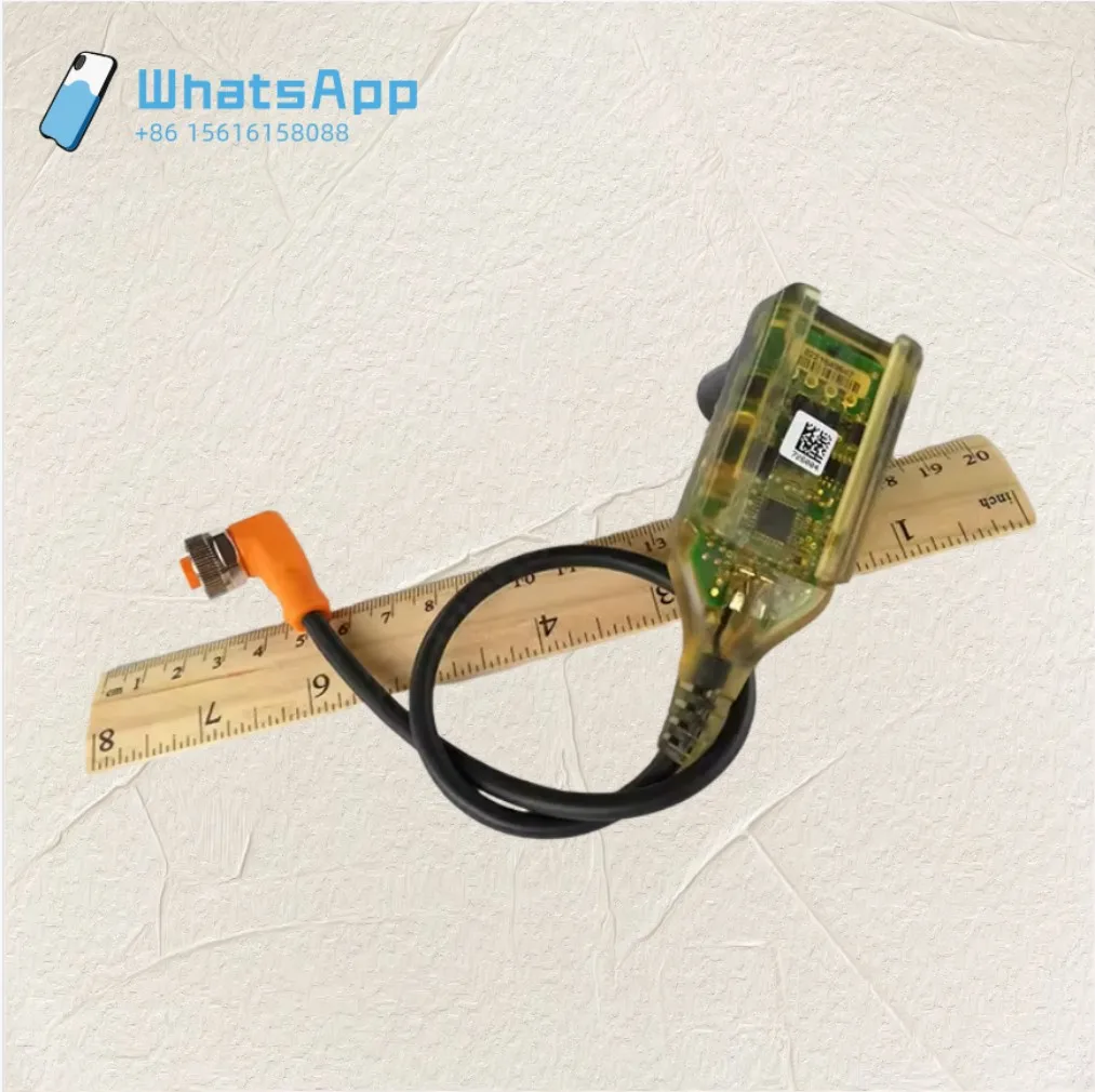 MOD02688/X13650736130 팽창 밸브 제어 모듈/트레인 CH530/UC800 에어컨에 적용 가능