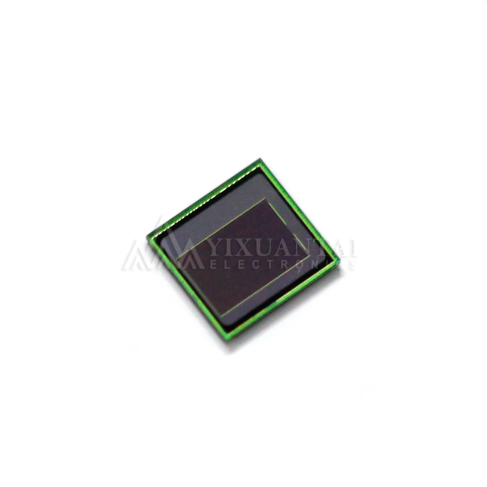 

AR0330 AR0330CS1C12SPKA0-CR CSP Image Sensor CLCC / PLCC New