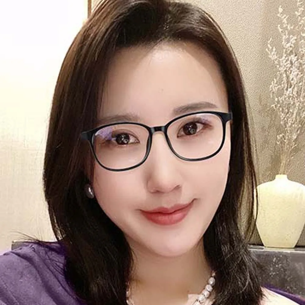 Office Transparent …