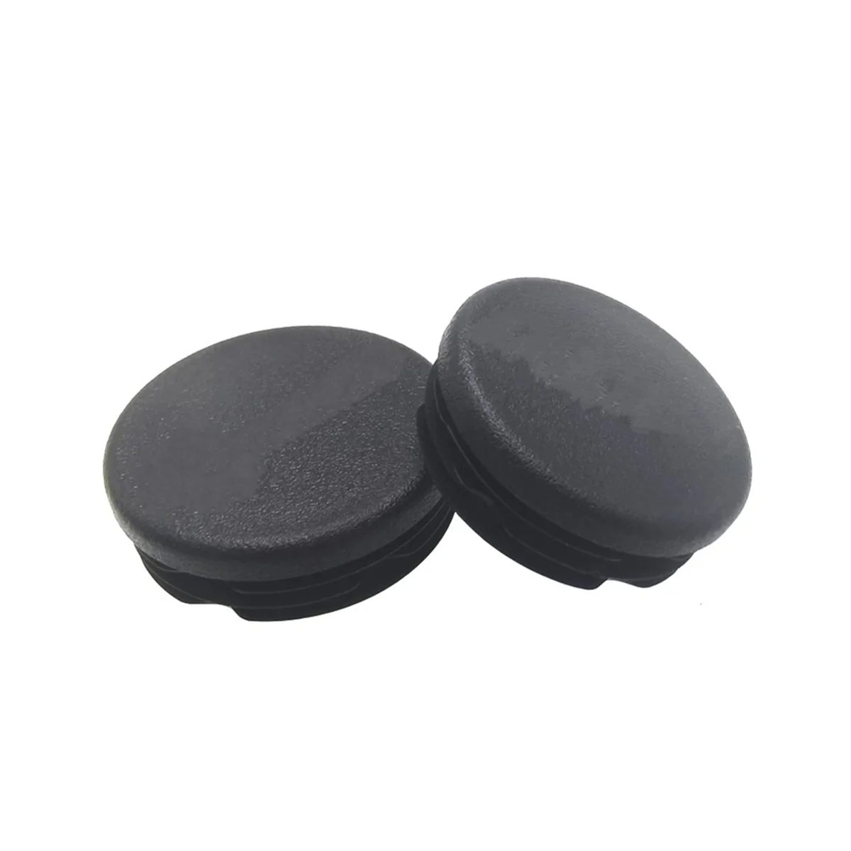 

T61c_Motorcycle Frame Hole Cover Caps Plug Decorative Frame Cap for Suzuki GSX-S1000F GSX-S1000 GSX-S1000GT 2015-2022
