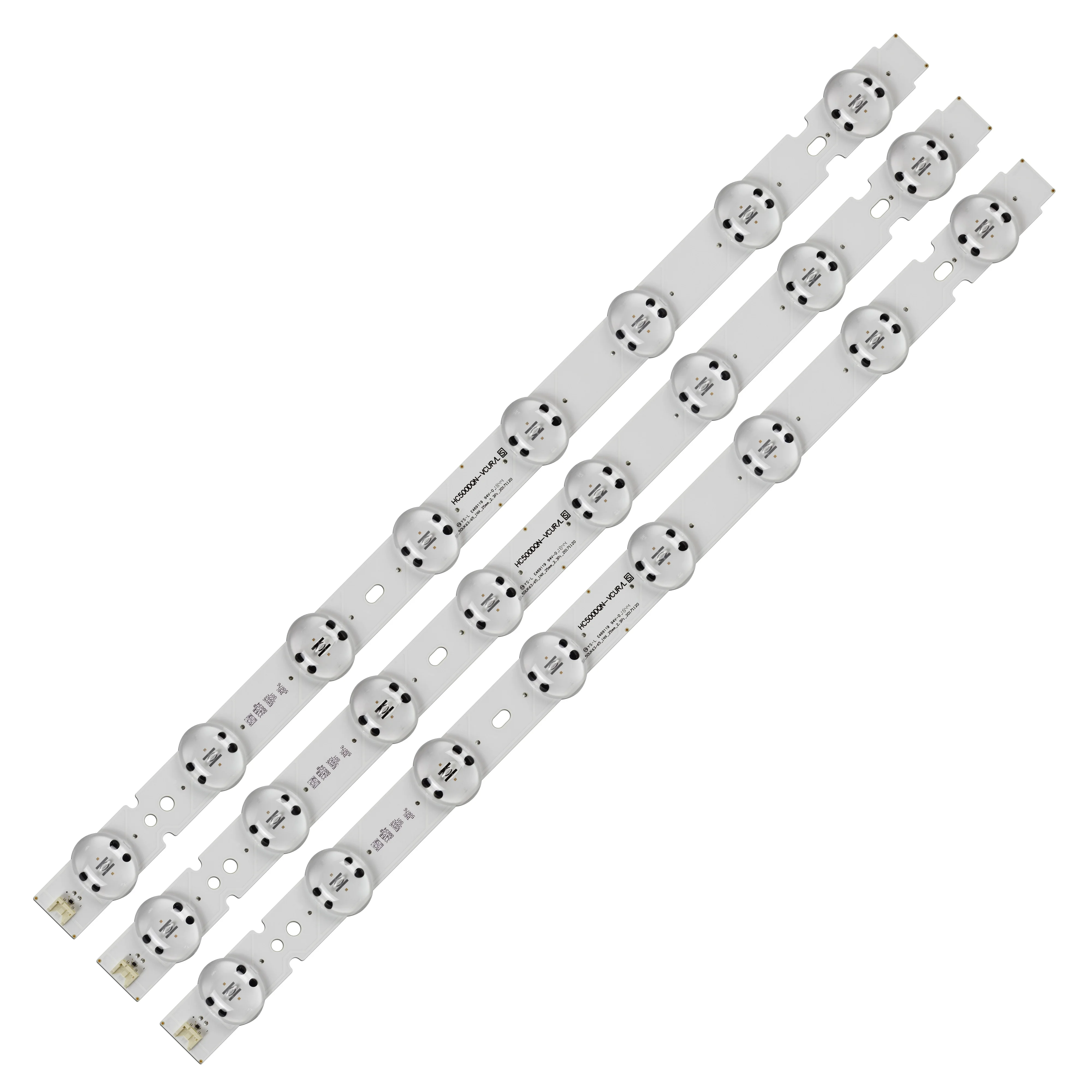 led-50uk6300plb-50uk6510plb-50uk6300bub-50uk6410plc-50uk6500aua-ssc_50uk63-65_inx_25mm_23p1_20171120-agm76150301-eav63992801