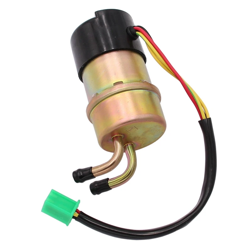 Motorcycle Fuel Pump Assembly Accessories 16710-KS4-015 Fit For Honda 250 HELIX CN250 1986-2007