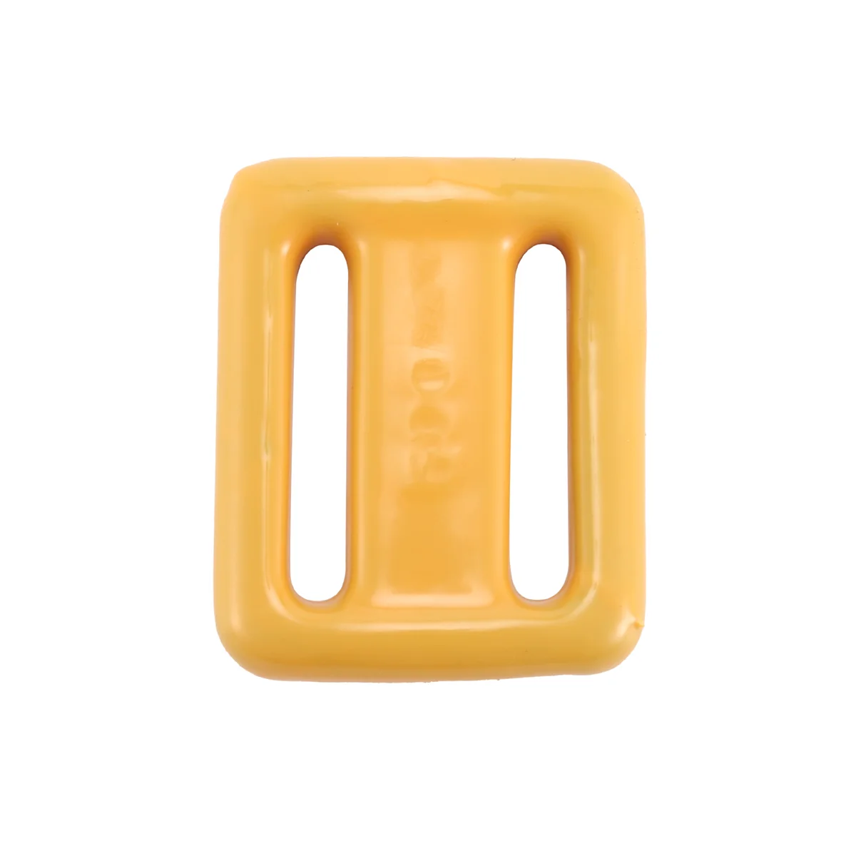 

N17R Dive Weights for Scuba Diving Weight Belt Lead Weights Scuba, Coated Dive Weights,Diving Lead Weights Yellow