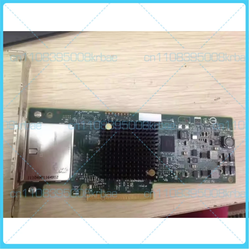 For Hp H221 Lsi 920…