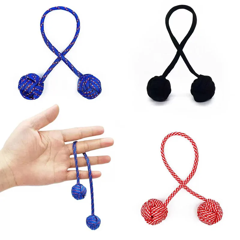 Begleri souci Fidget perles jouets de compétences doigt Spinner Portable EDC Gadgets sympas cadeaux pour soulager le stress et l'anxiété pour adultes