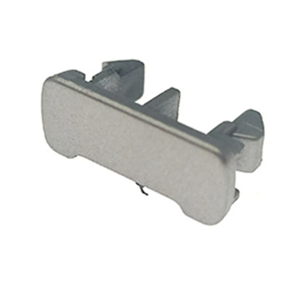 자동차 인테리어 액세서리 시프트 레버 잠금 커버 인테리어 업그레이드 시프트 레버 보호를위한 현대 미적 업그레이드