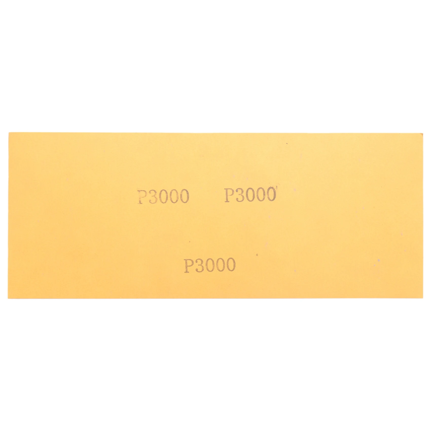 

63 шт. влажная и сухая наждачная бумага 1000-10000 шлифовальные листы высокой зернистости в ассортименте 9 х 3,6 дюйма абразивная бумага-AT36