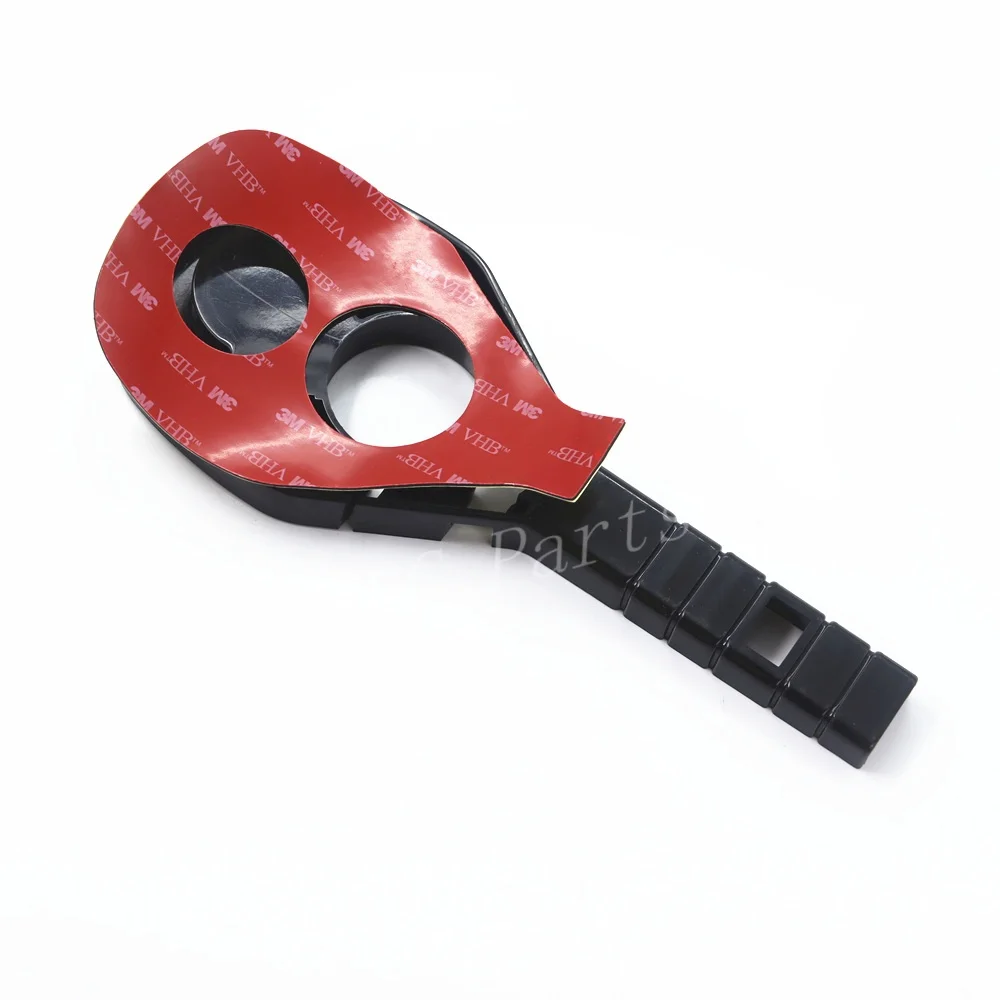 Mqb Car Rain Sensor…