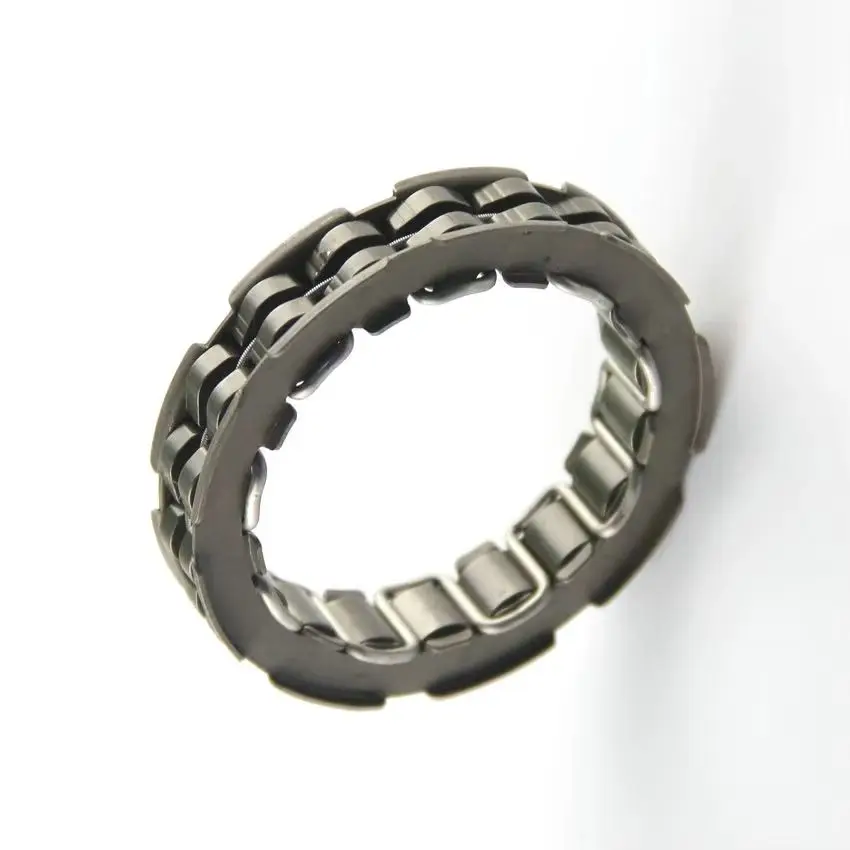 One Way Clutch Overriding Clutch for CFmoto 500 X5 U5 CF188 600 X6 U6 Z6 625 CF196 800 X8 U8 Z8 800 Trail 800EX 0180-053200