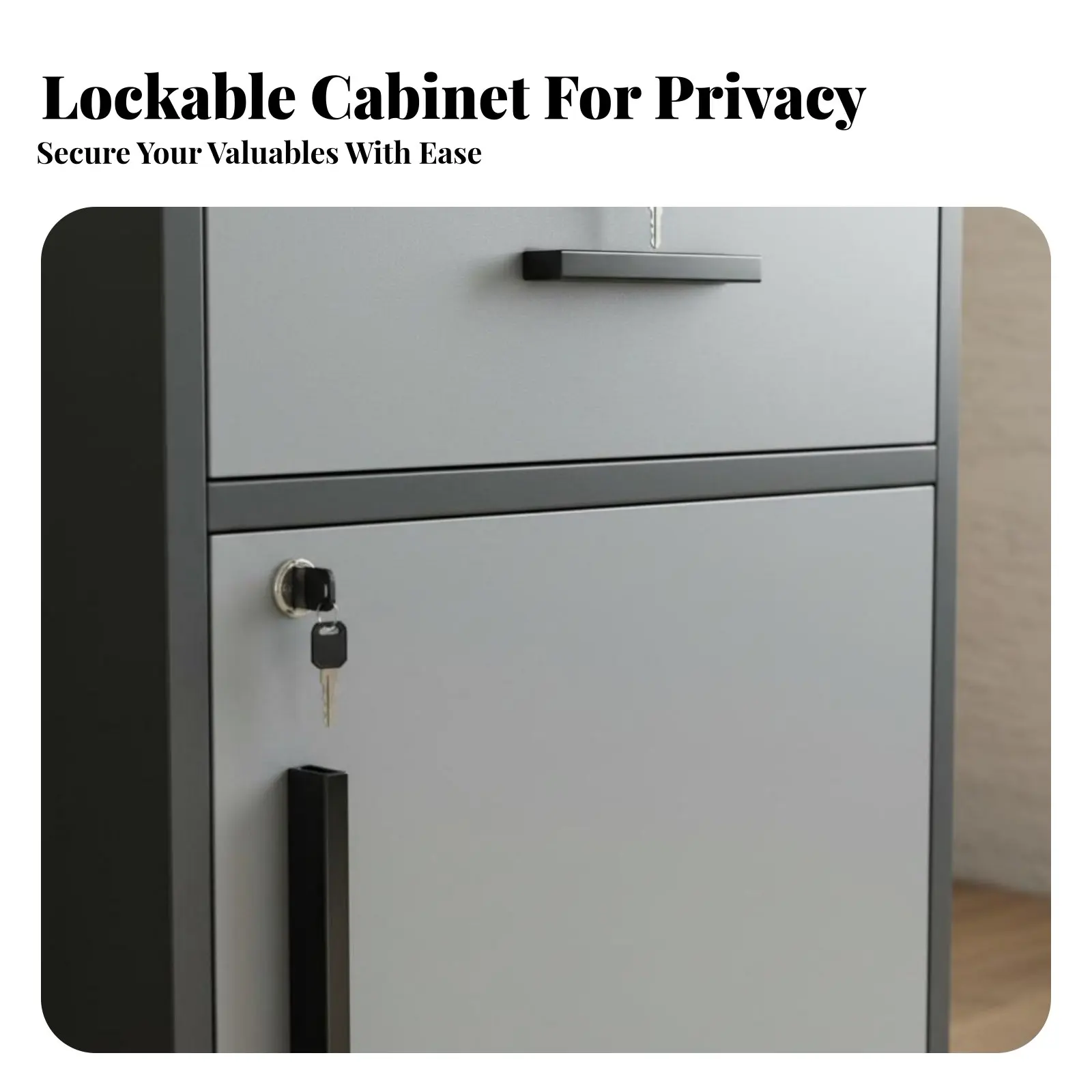 comodino-a-3-ripiani-design-moderno-tavolino-laterale-multi-ripiano-salvaspazio-con-angoli-arrotondati-per-studenti-camera-da-letto-dormitorio-ufficio