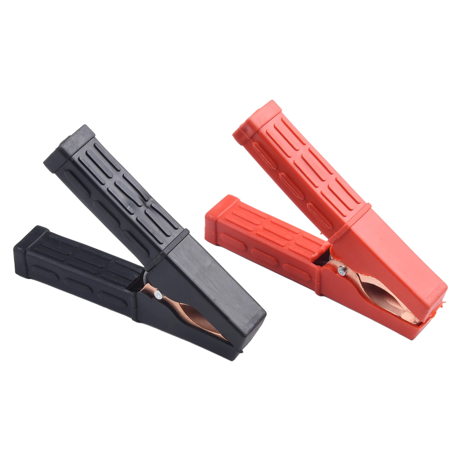 1200W Power Power Replacement Clamps Thickening Fixed Rivets High-Quality PET Material Large Elastic Force Non-Slip Handle