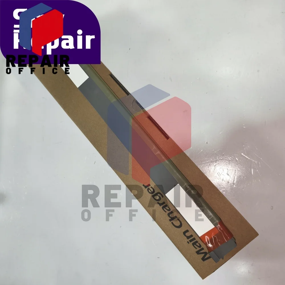 1-pz-nuovo-originale-kyocera-302v693030-mc-7125-compatibile-con-taskalfa-3212i-4012i-ecosys-m4125-m4132-m4230-m4226