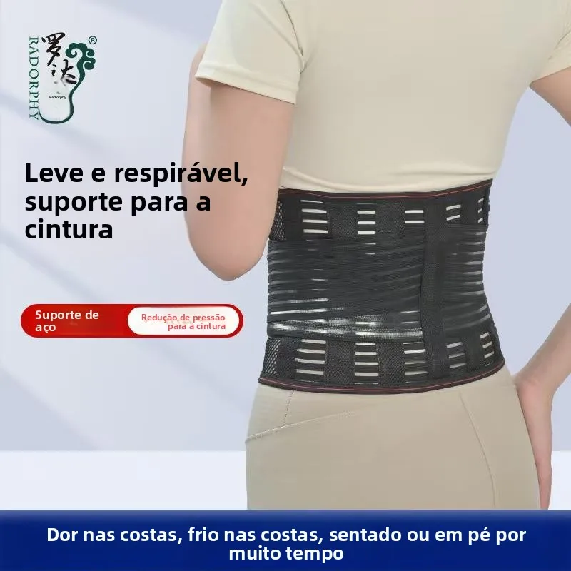 ceinture-de-soutien-lombaire-legere-et-respirante-avec-plaque-en-acier-pour-soulager-les-douleurs-du-bas-du-dos-lors-de-longues-periodes-de-position-assise-ou-debout-–-gaine-amincissante
