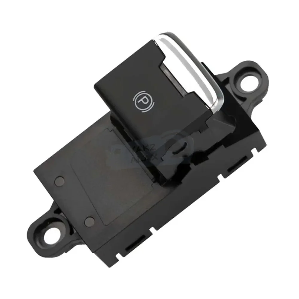 Thumbnail 4 - #65 Latest Car Electronic Accessories Offers