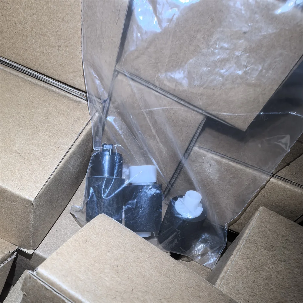 

5X 2F909171 2HN06080 2F906230 M3040 Pickup Roller for Kyocera FS 2100 4100 4200 4300 6025 6030 6525 TASKalfa 255 305 P2235