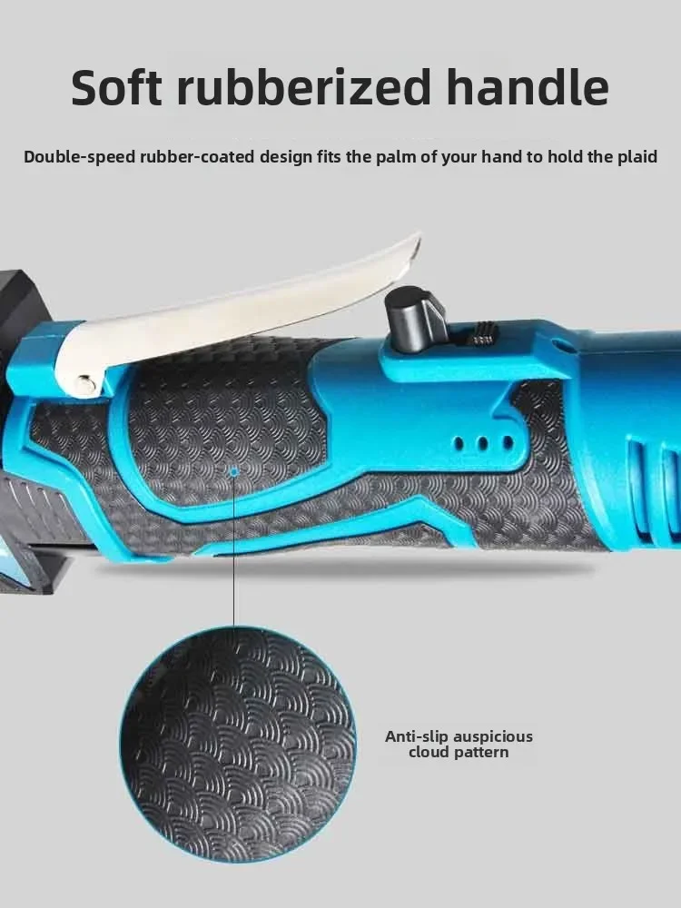 

110V/220V High Torque Electric Ratchet Wrench 90 Degree Angle Cordless Lithium Battery Fast Stage Truss Tool AF