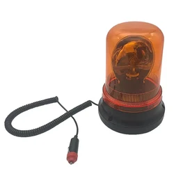 3091325, 309-1325,LAMP  WARNING BEACON  for Caterpillar 216B， 257B,416C,420E,BACKHOE LOADER，COMPACT TRACK LOADER， SKID STEER