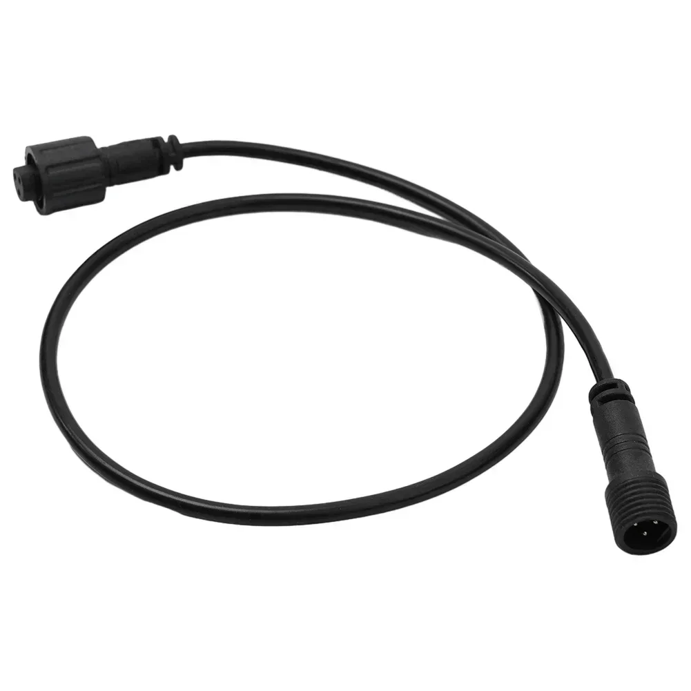 For Bafang BBS01 BBS02 BBSHD Ebike Speed Sensor Extension Cable Middrive Motor Conversion Wire Electric Bicycle Accessories