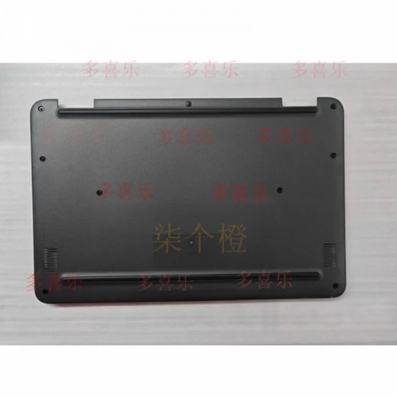 

EE for Dell Chromebook 3100 2-in-1 Bottom Case 08VT1J