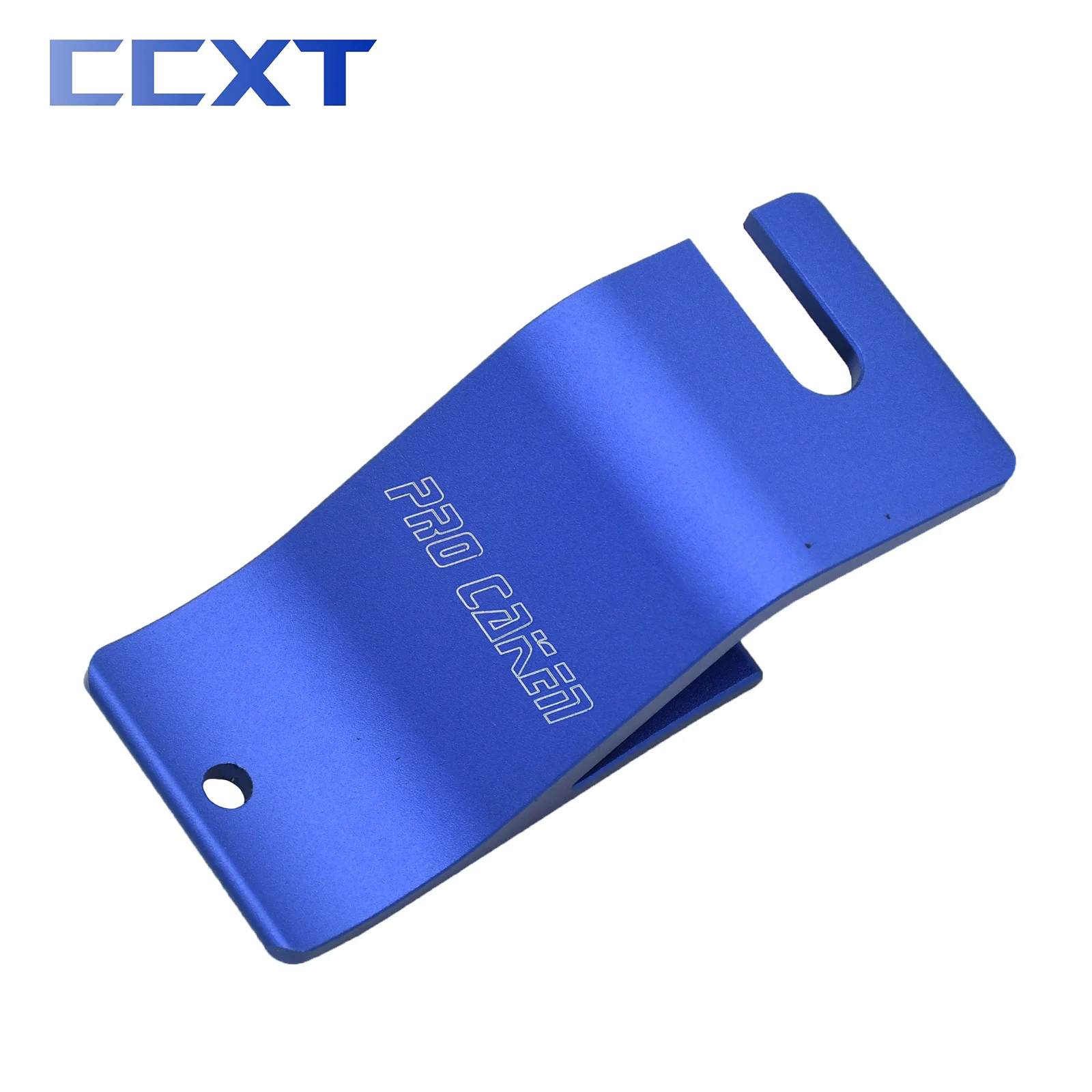 CNC Bead Buddy Tire Installation Assistance Tool Holder Hook For ALL 2004-2014 Husaberg 85-610 Motorcycle Universal Accessories image 4