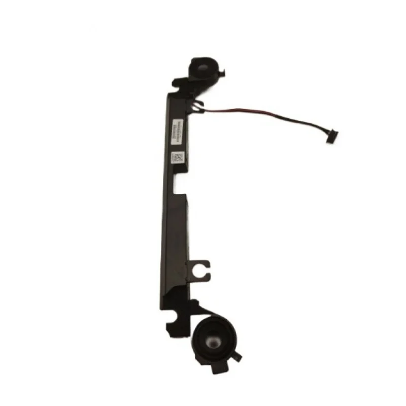 

NEW Internal Built-in Speaker for HP Pavillion 17-CD 17-CD0024NA L56882-001