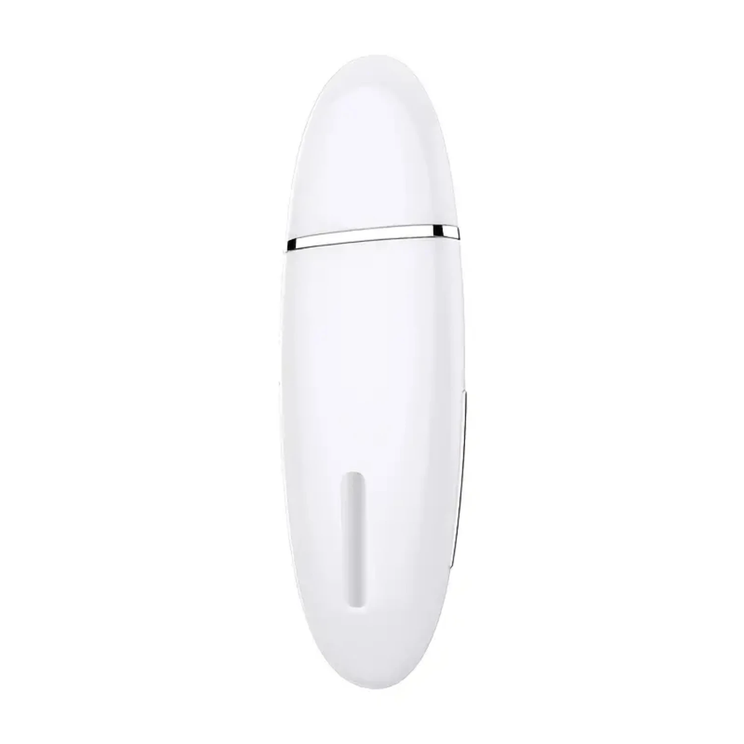 USB Rechargeable Ultrasonic Beauty Tool, Blackhead Comedones Extractor, Pore Cleaning Beauty Artifact, Facial Cleaner for Deep C