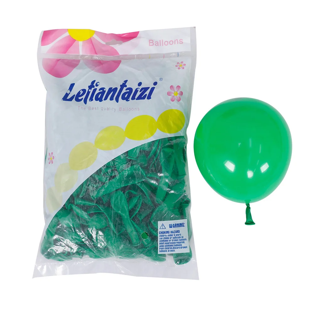 20/50/100pcs 5 inch runder kleiner Ballon Kinder jubiläum, Geburtstags feier dekoration, Hochzeit Valentinstag Baby party