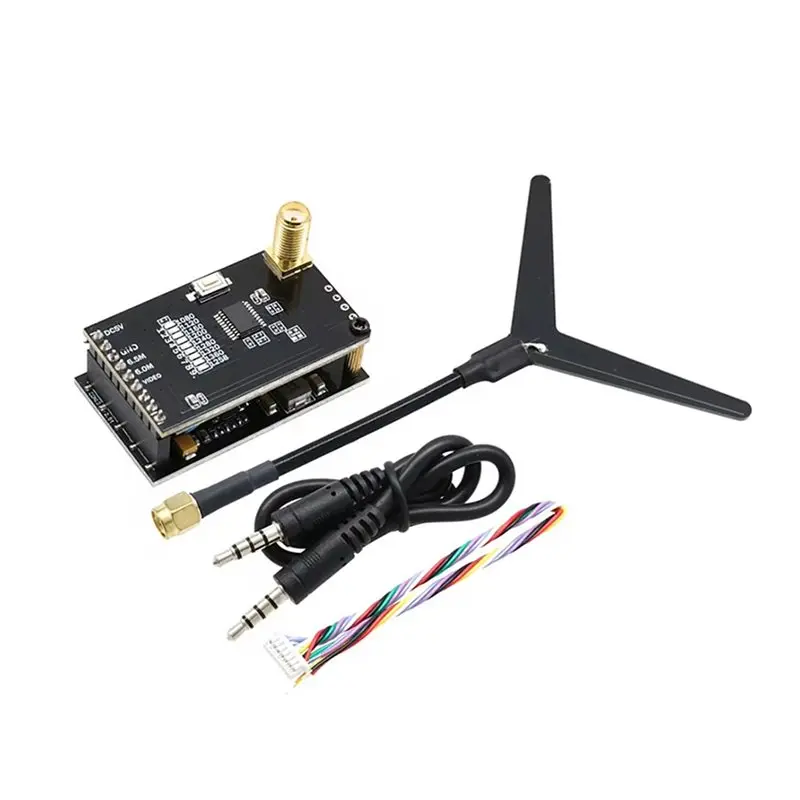 ricevitore-video-abde-vrx-rx-e-trasmettitore-fpv-vtx-tx-12ghz-modulo-a-9-canali-per-droni-da-corsa-rc