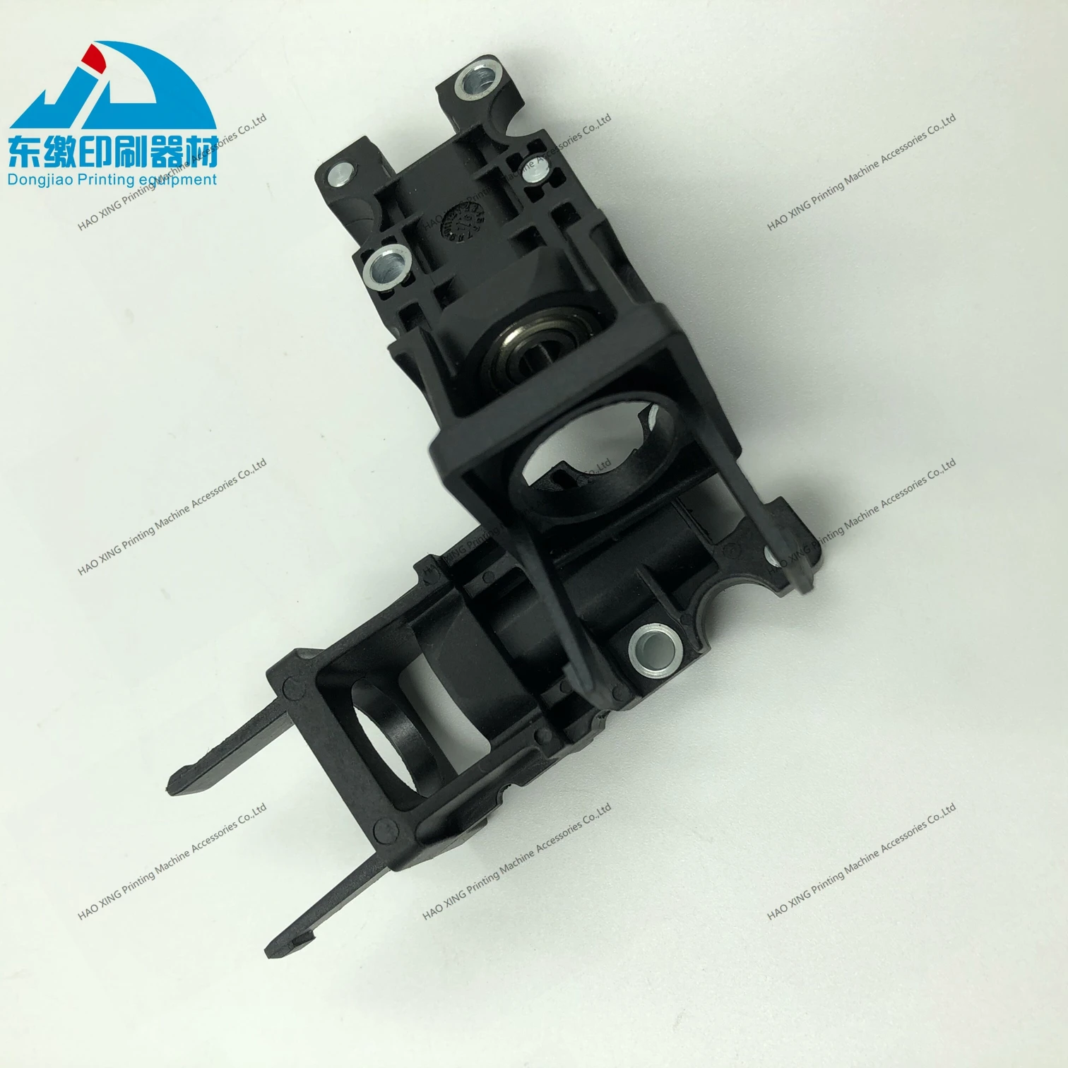 suporte-de-chave-de-tinta-1-peca-para-pecas-de-reposicao-de-maquinas-de-impressao-offset-roland-700