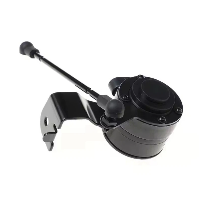 

Car Rear Right Height Sensor For Cadillac XLR Corvette 2004-2013 89047645