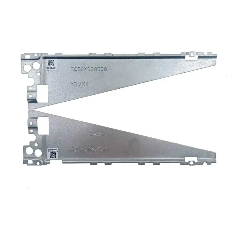 Laptop LCD Screen Holder for Dell Precision 17 7730 7740 M7730 M7740 49NCN 049NCN 7XJHR 07XJHR