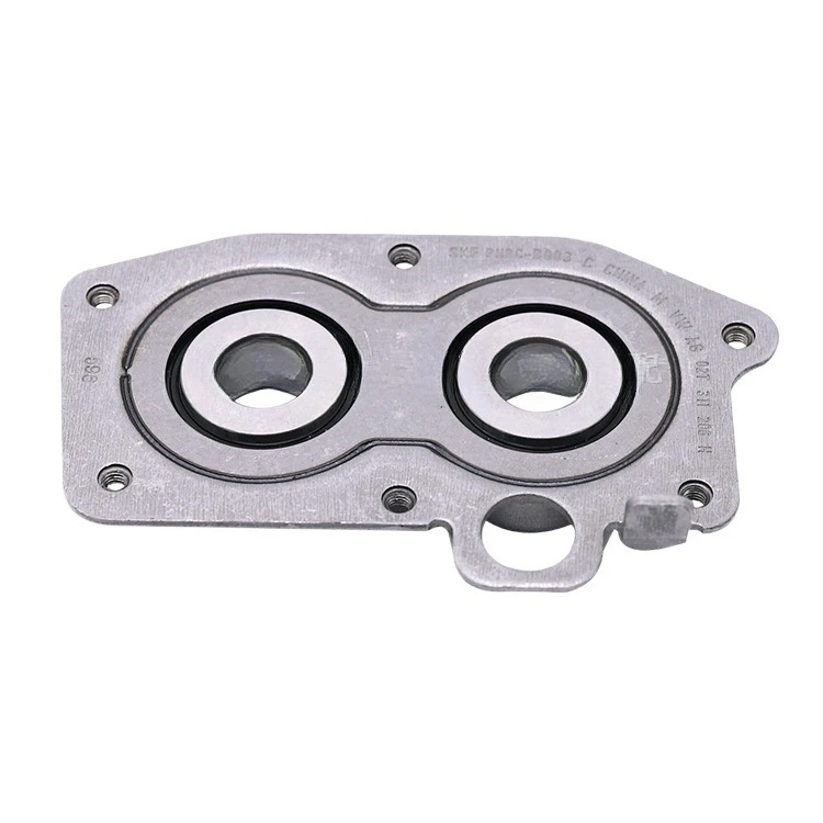 

Suitable for Volkswagen Audi Automotive Transmission Bearings 02T311206E 02T311206H