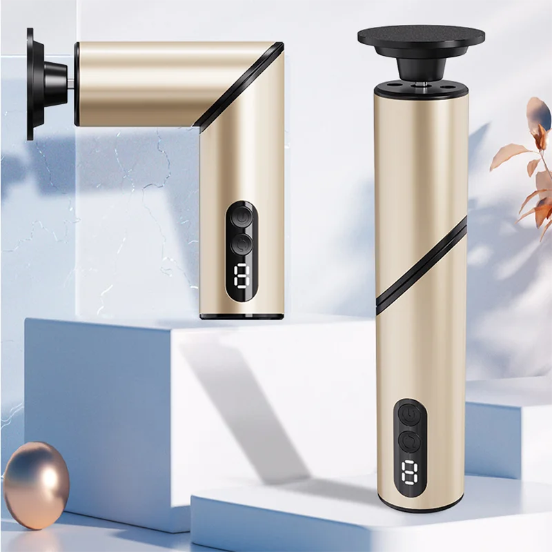 

Новое электрическое складное устройство для удаления мозолей, 9-скоростное устройство для ухода за ногами, пилка для удаления омертвевшей кожи, шлифовальная машина для мозолей, портативный инструмент для ухода за ногами