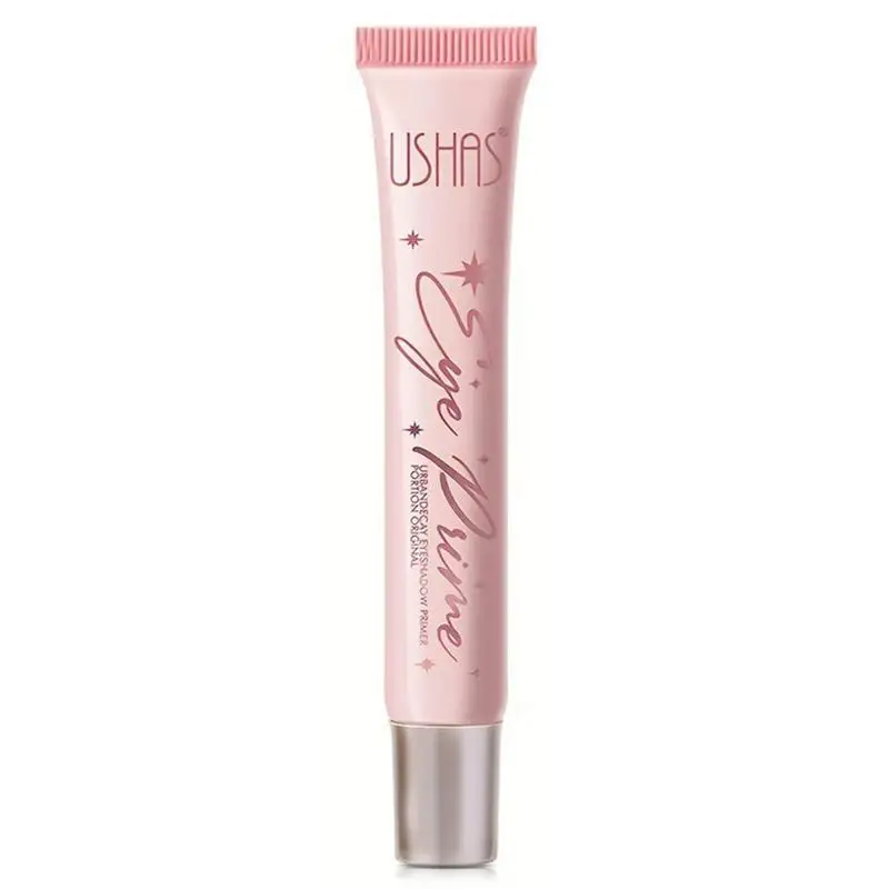 Under Eye Concealer Lightweight Concealing Cream Face Makeup Concealer To Create Perfect High-gloss Look With Natural