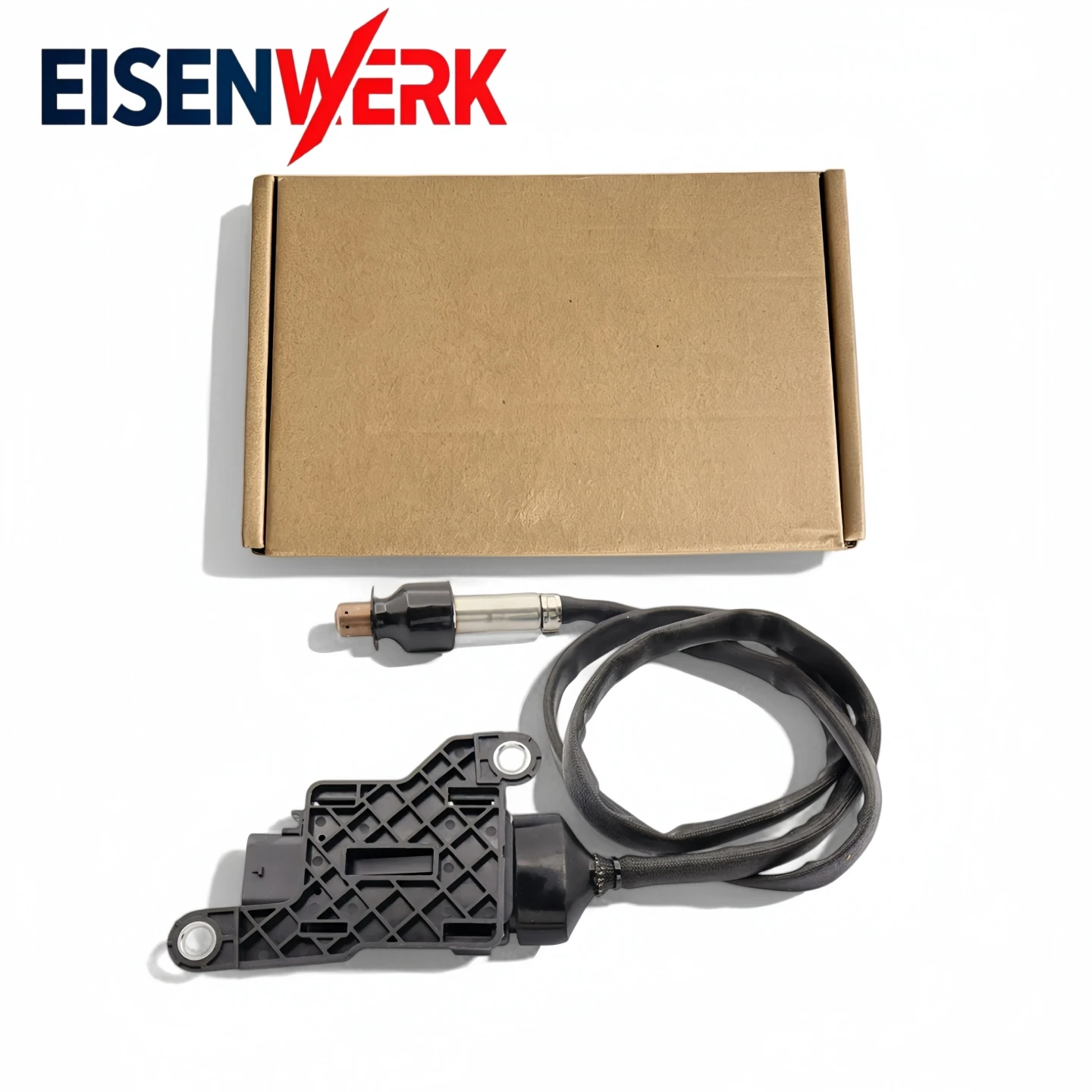 0281006851  0281006852 High-pressure fuel pump for CITROEN Berlingo C-Elysee C3 C4 C5 DS3 DS4 DS7 Opel Combo JUMPY 9816276480