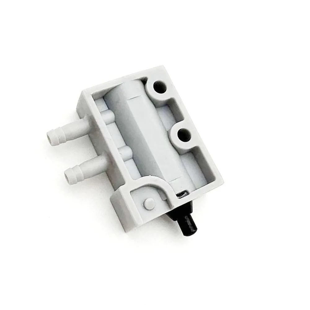 Для GRAMMER 129756 SPG/91294 комплект для ремонта сиденья грузовика, регулирующий клапан регулировки высоты пневматической подвески OE: 129756