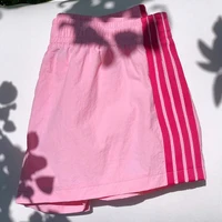 Shorts pour femmes, mode, fins, respirants, décontractés, pour l'extérieur, pour la course à pied, pour le fitness, pour femmes, grande taille, hot pants, vêtements pour femmes 5