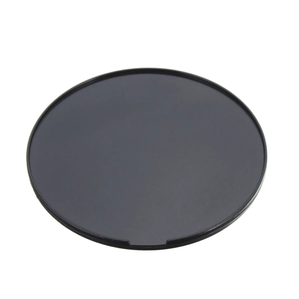 3 adet Dashboard Dash Disk Disk plakası GPS Tomtom Garmin tutucu vantuz