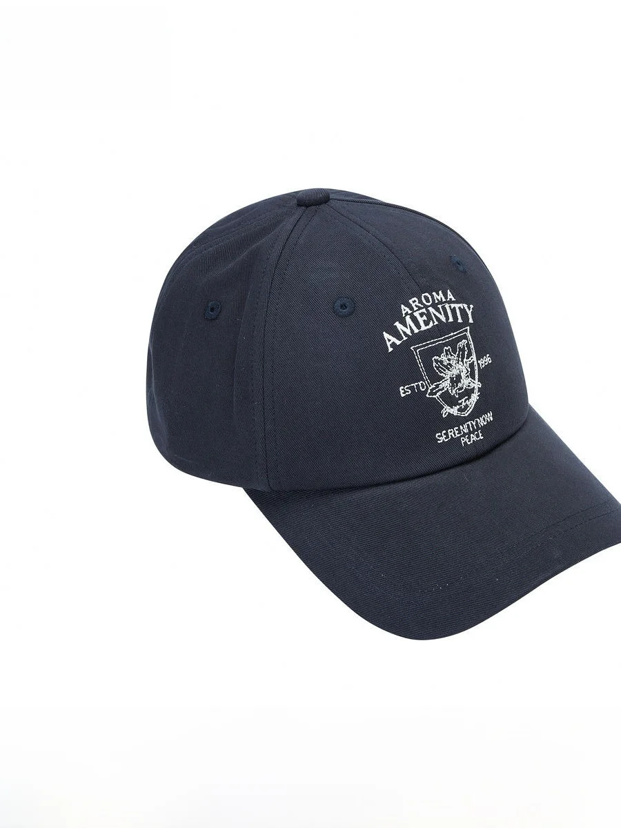 cappello-da-baseball-a-tesa-larga-peacebird-a1yaf3109-in-cotone-casual-per-ragazze-con-lunga-nappa-ideale-per-l'autunno-e-l'uso-quotidiano
