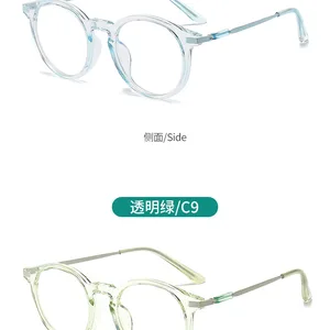 أعلى 8 مبيعات إطار صور 50 × 75 - رقم 4