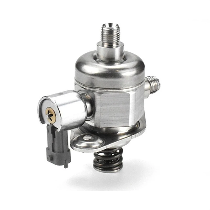 

Automotive Parts Fuel Pump 12647344 12626234 12634492 12614934 12639260