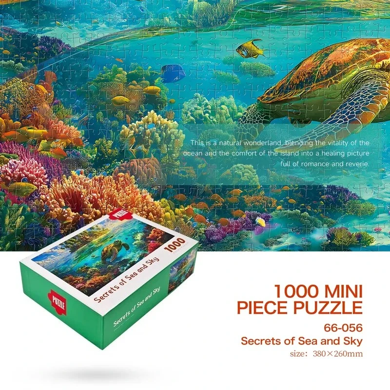 quebra-cabeca-de-animais-em-papelao-cinza-com-1000-pecas-380x260mm-jogo-educativo-de-quebra-cabeca-presente-para-criancas