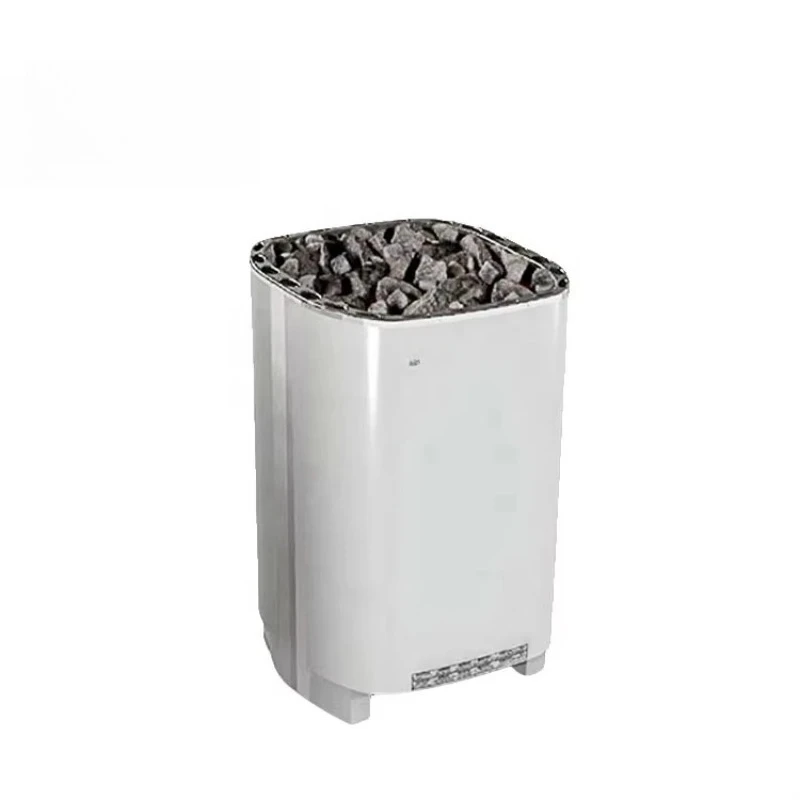 

Sun SAV- SAWO Heter Built in nd Seprte Control Stinless Steel Sun Stove